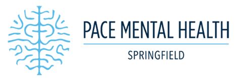 pace mental health counseling